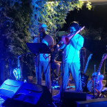 Zona 30 Beer ‘n’ Grill