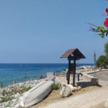 Vista Mare Exterior