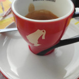Lo Zodiaco Boisson