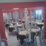 Express Pizzeria Di Hassan Mohamed Esterno