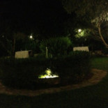 Masseria Gattamora Exterior