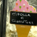 Le Petit Cafe Bebida