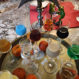 Sa Luna Noa Boisson