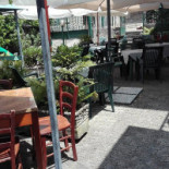 Albergo Giardinetto Aperto Da Giugno A Settembre outside