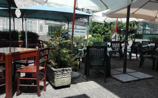 Albergo Giardinetto Aperto Da Giugno A Settembre outside