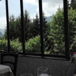 Albergo Giardinetto Aperto Da Giugno A Settembre inside