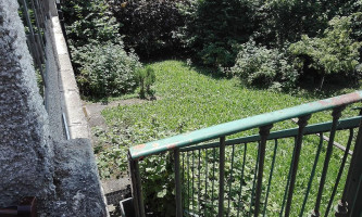 Albergo Giardinetto Aperto Da Giugno A Settembre outside