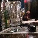 Off Side Ivan Drink