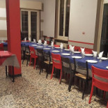 Phi Ghi Extérieur