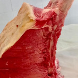 Locanda Del Castello Boisson