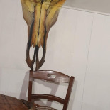 Locanda Del Castello Boisson