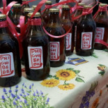 Phi Ghi Boisson