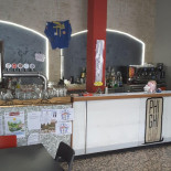 Phi Ghi À l'intérieur