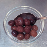 Cacciatori Bebida