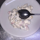 Cacciatori Bebida