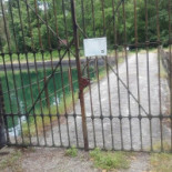 Cacciatori Exterior