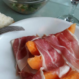 Cacciatori Bebida