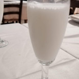 Cacciatori Bebida