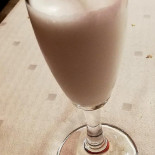 Cacciatori Bebida