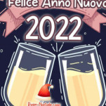 La Scintilla Logo
