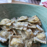 Miramonti Nourriture