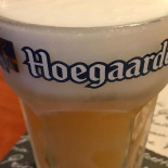 Miramonti Boisson