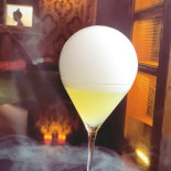Miramonti Boisson