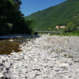 Miramonti Extérieur