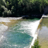 Miramonti Extérieur