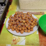 La Nuvola