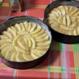 La Nuvola