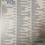 La Nuvola