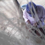 Osteria 1908 Bebida