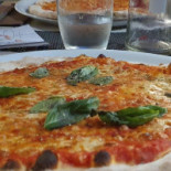 Osteria 1908 Comida