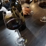 Enoteca Da Barcone Dal 1800 Bebida
