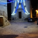 Enoteca Da Barcone Dal 1800 Exterior