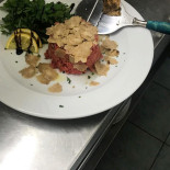 Il Tartufino Cibo