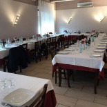 Il Tartufino Dentro