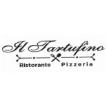 Il Tartufino Logo