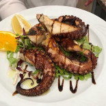 Il Tartufino Cibo