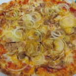 Il Tartufino Cibo