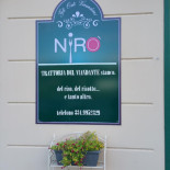 Niro Carte