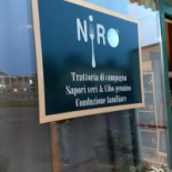 Niro Carte