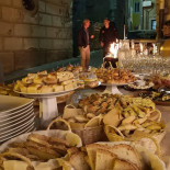 Vineria Del Borgo