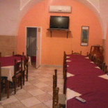 Taberna Messicana Extérieur