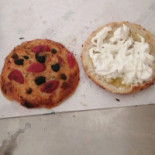 Taberna Messicana Nourriture