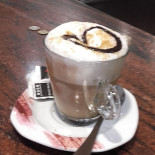 Taberna Messicana Boisson