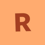 Ristoro 106 Logo