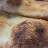 Pizziamo Nourriture