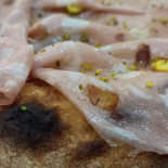 Pizziamo Nourriture